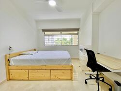 Blk 7A Commonwealth Avenue (Queenstown), HDB 4 Rooms #499394781